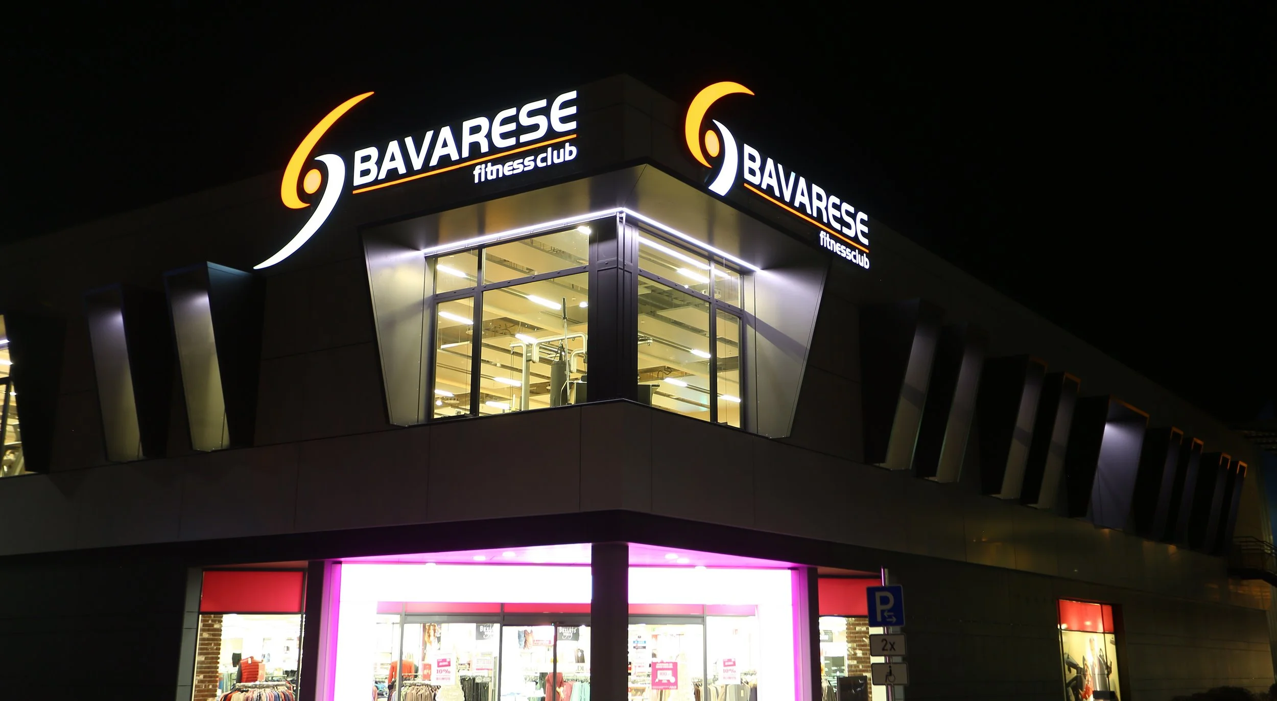 Bavarese-Aussen.jpg