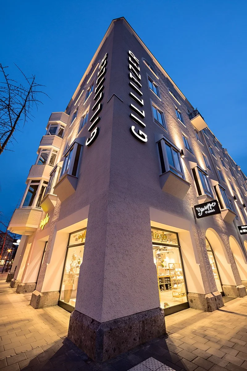 Gillitzerblock-Ecke-Prinzregenten-Gillitzer-Str._Ausschnitt_7405.jpg