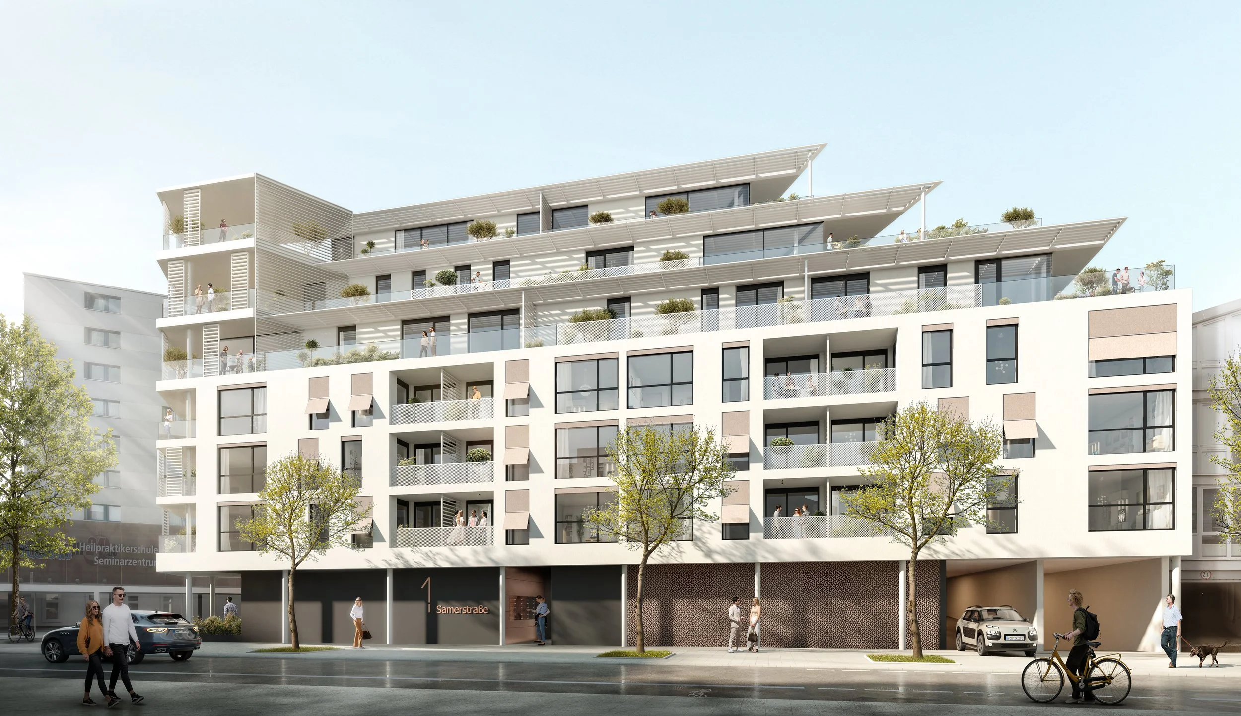 4593_SAI_SCHLEBURG_Roxy_B_frontal_210506 Kopie.jpg