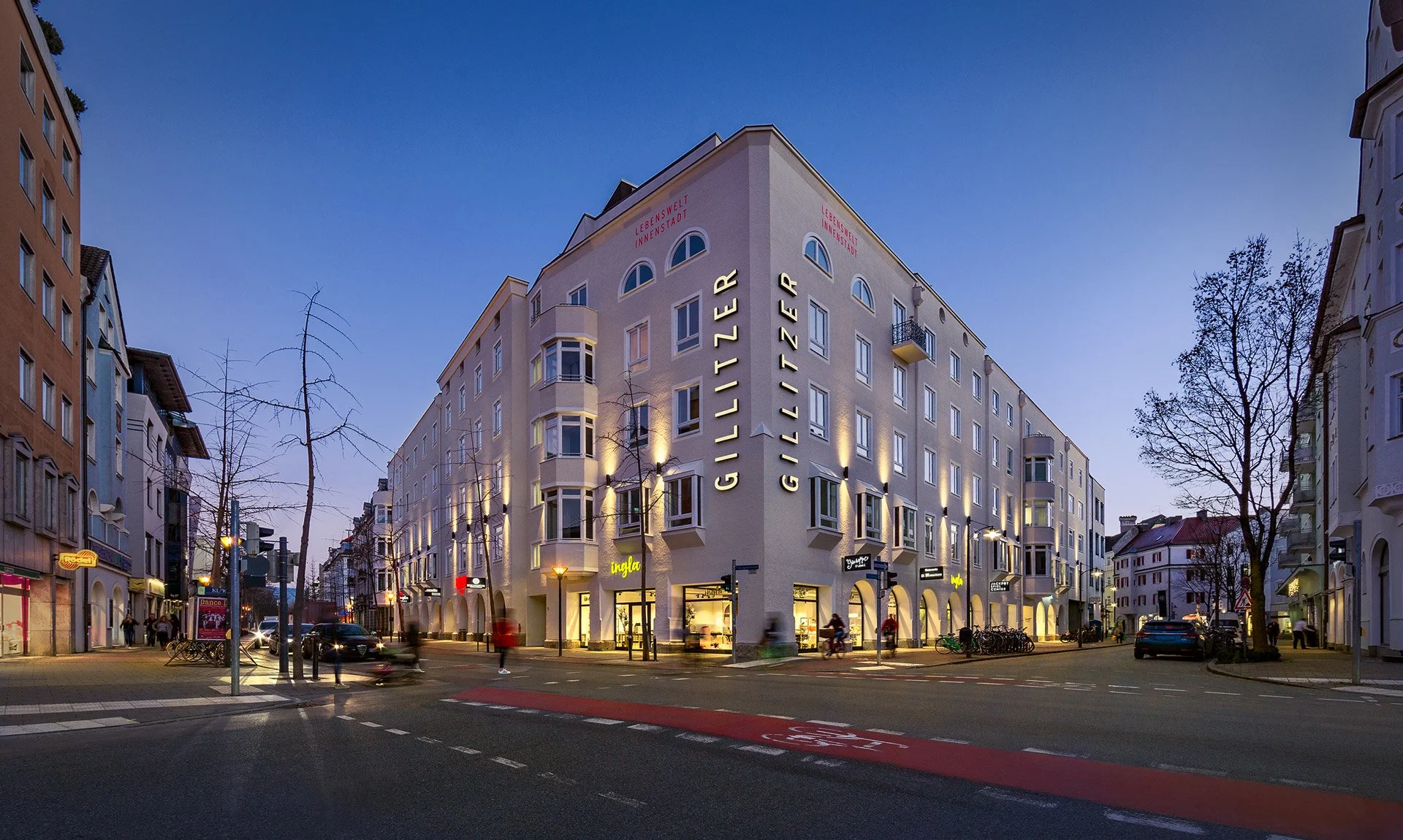 Gillitzerblock_Ecke-Prinzregenten-Gillitzer-Str._7150.jpg