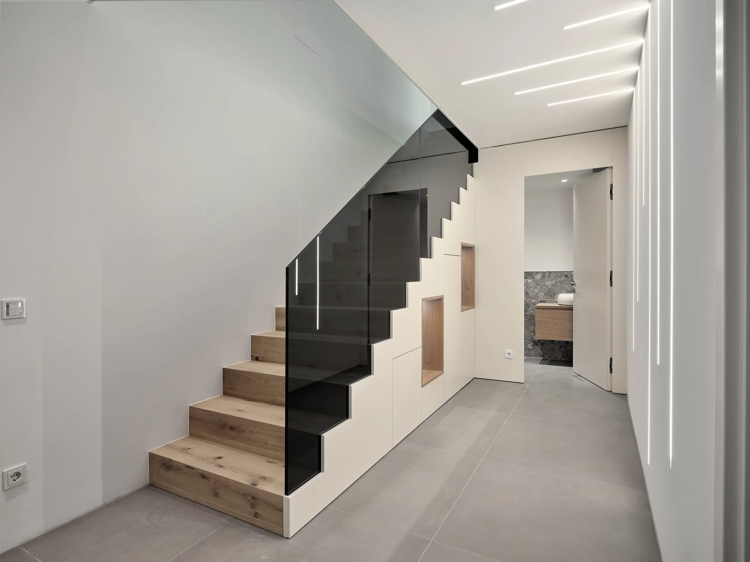 ROXY-Penthouses_28.jpg