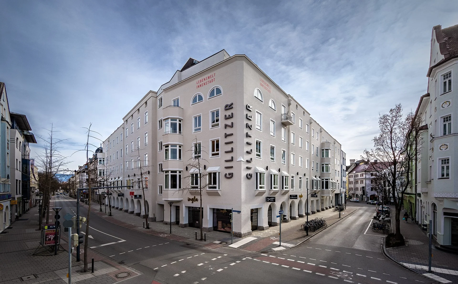 Gillitzerblock_Ecke-Prinzregenten-Gillitzer-Str._7307.jpg
