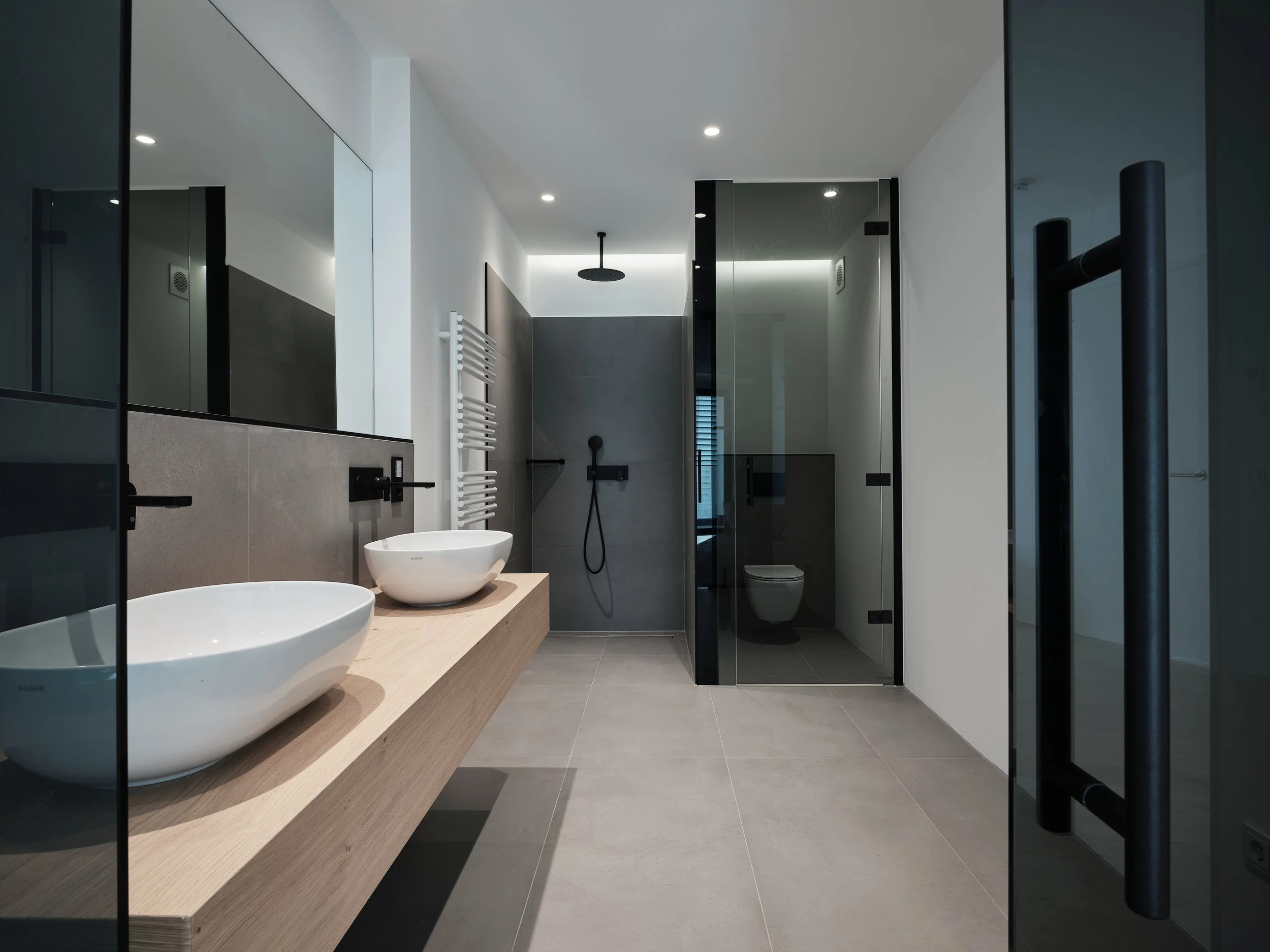 ROXY-Penthouses_06.jpg