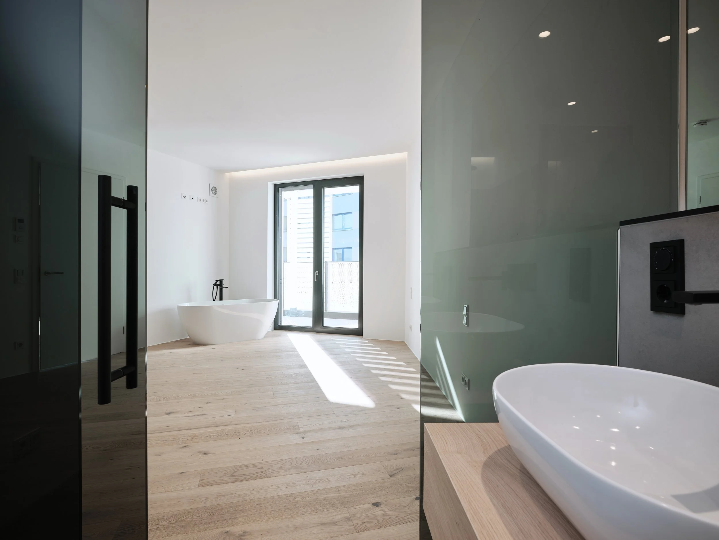 ROXY-Penthouses_07.jpg