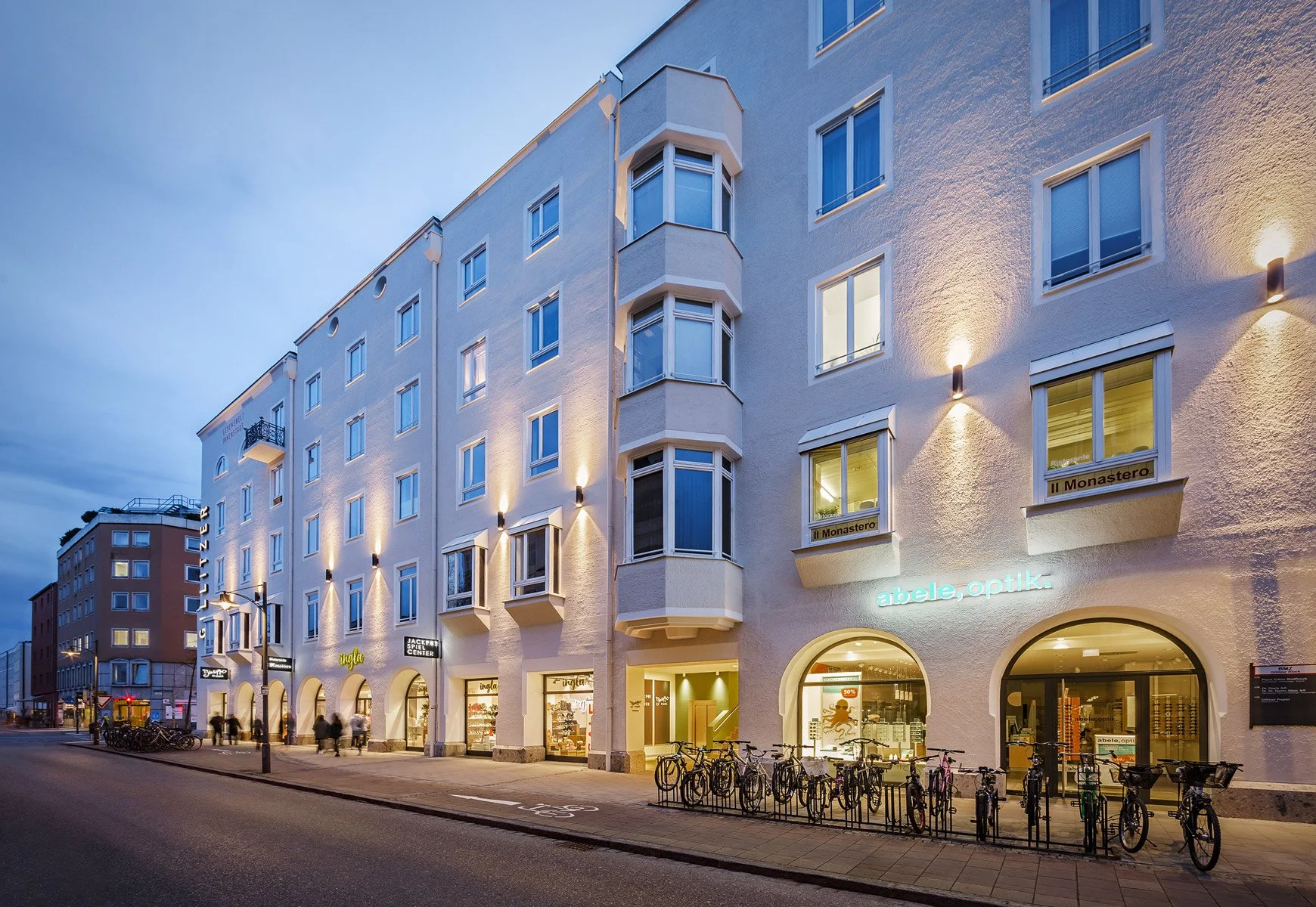 Gillitzerblock_aus_Gillitzerstraße_heller_7396.jpg