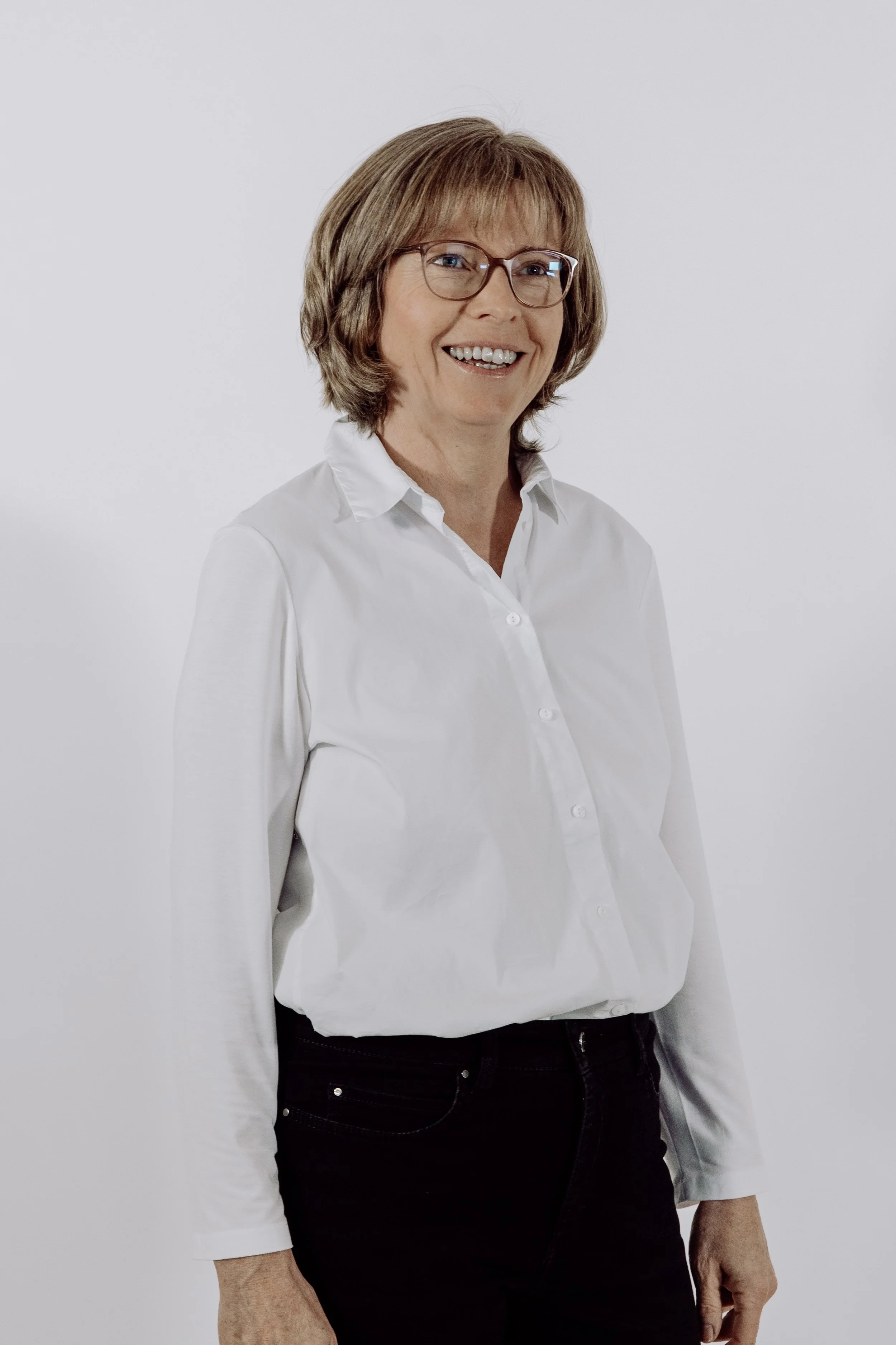 00017__L7A6870 2.jpg