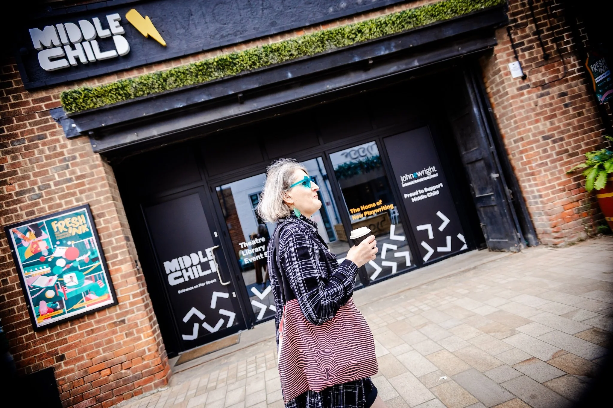 Fresh Ink 2026 - Photo by Jessy Zschorn 5.jpg