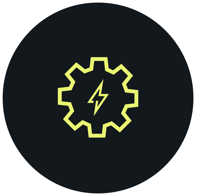 Fault detection