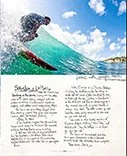 mick-curley-editorial-covers-35.jpg