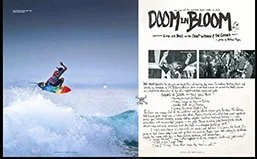 mick-curley-editorial-covers-17.jpg