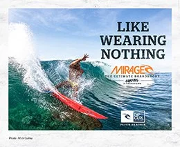 mick-curley-editorial-covers-40.jpg