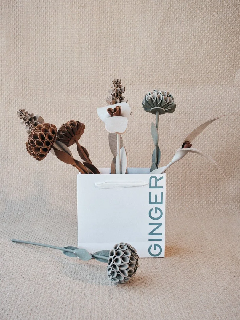 250912_GingerBA_7988 1.jpg