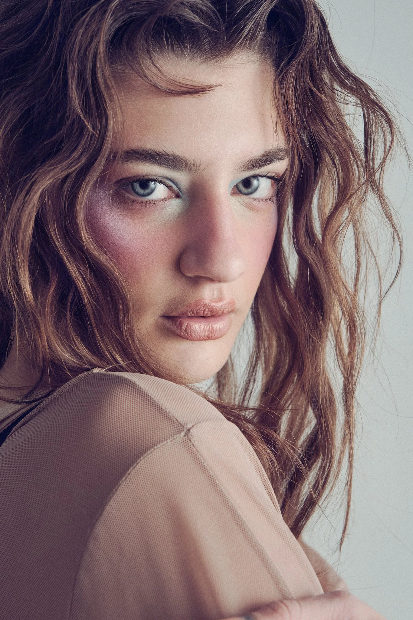 CamTaratuto_Lo4521 1.jpg