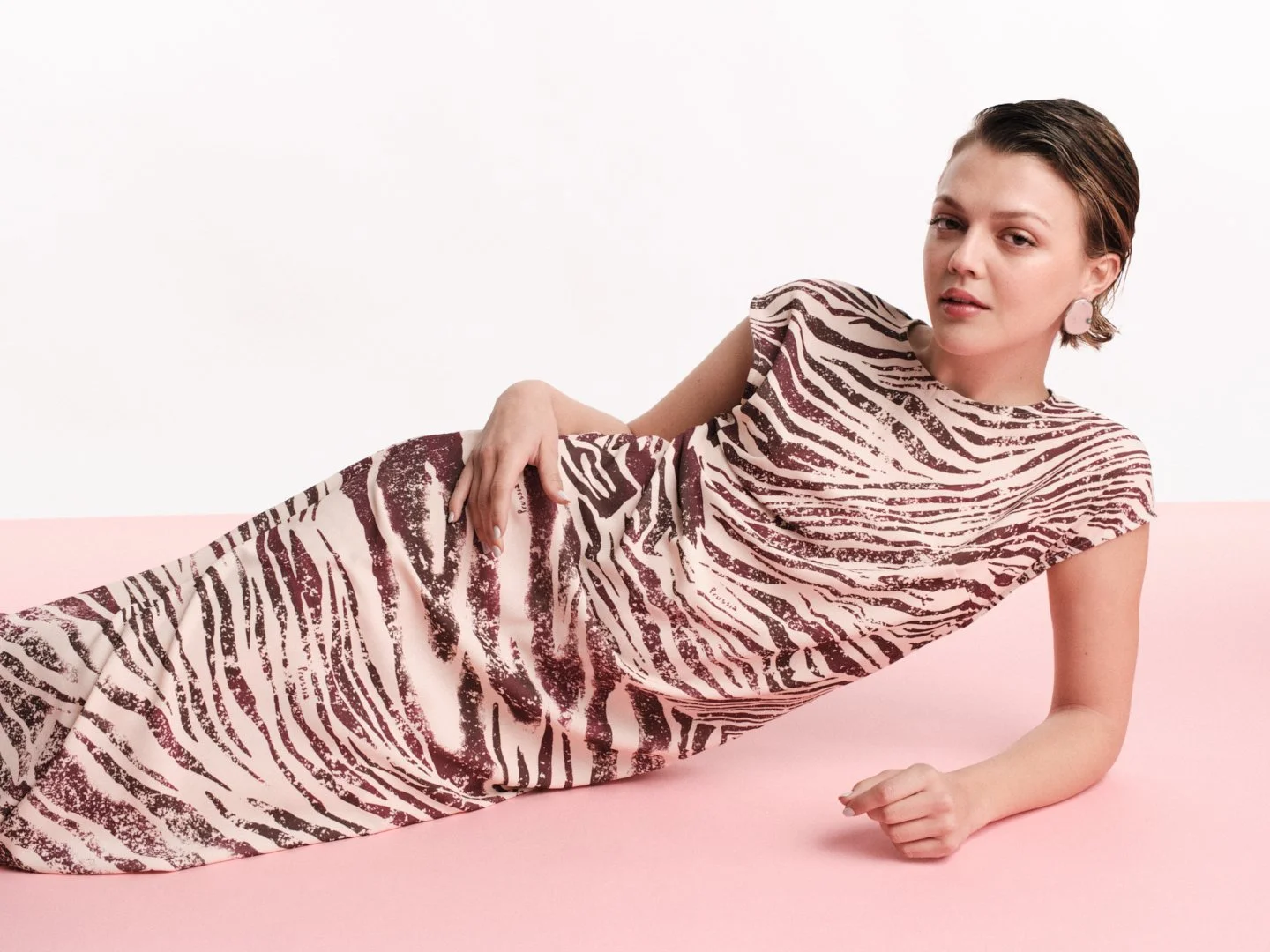 250729_PrussiaEcommss2649925174 1.jpg