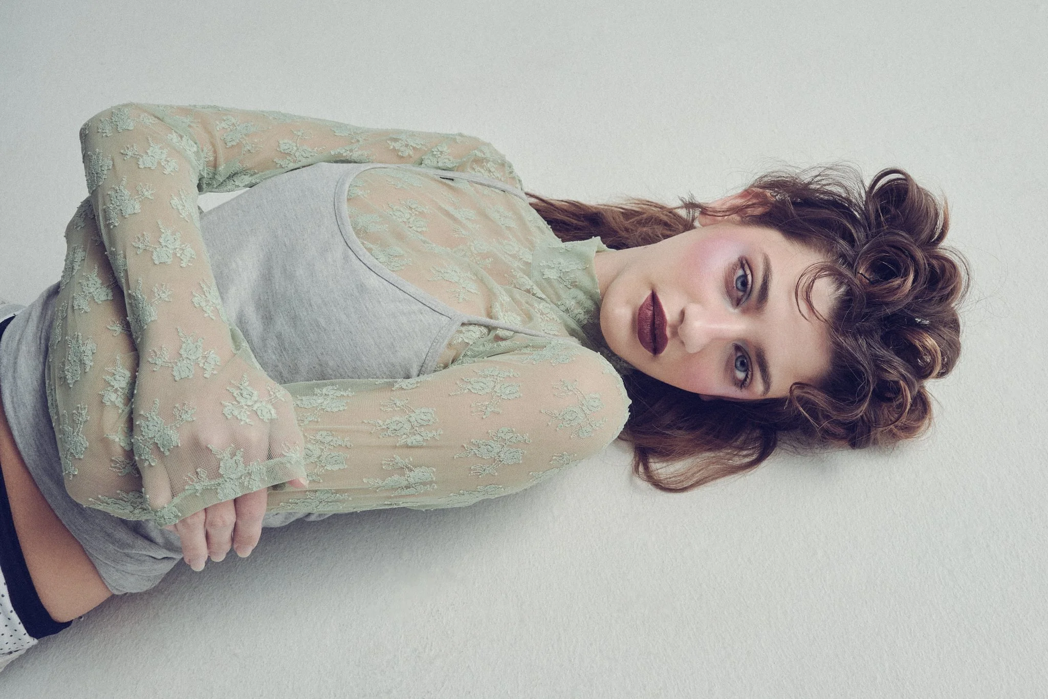 CamTaratuto_Lo4768 1.jpg