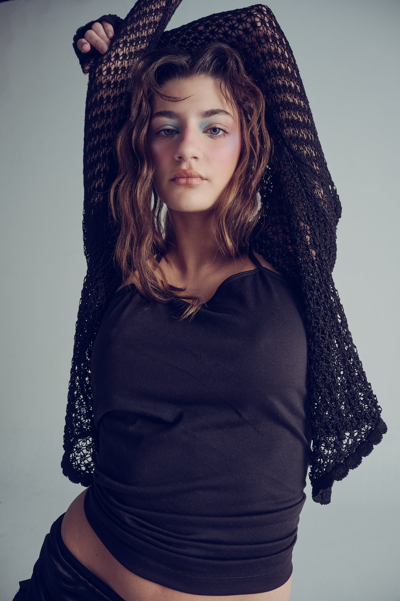 CamTaratuto_Lo4300 1.jpg