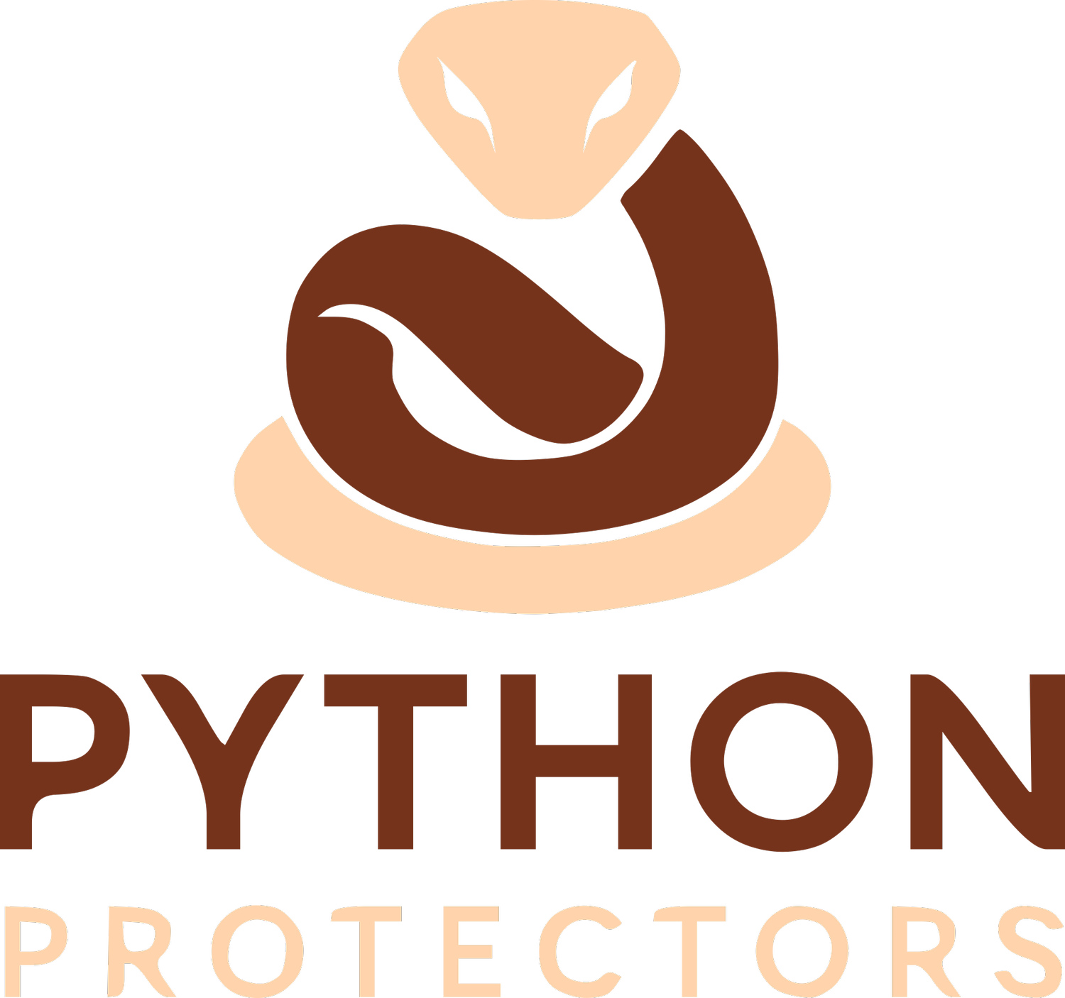 Python Protectors