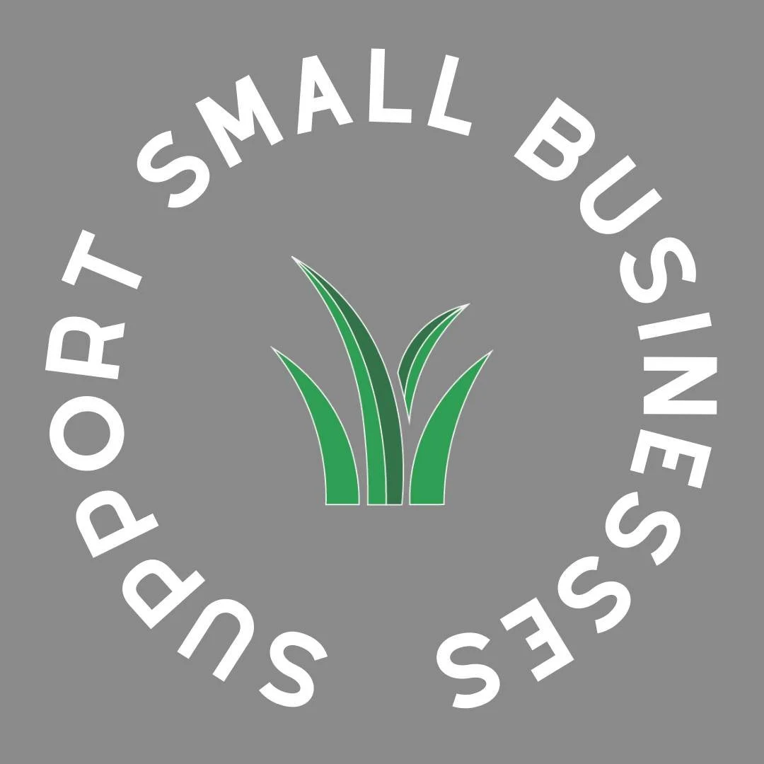 Take time and support your local small business! 

#TSFLawnscapes #LawnCare #LandScapes #Tulsa #Oklahoma #GreenCountry #Mowing #Edging #Trimming #Landscaping #LeafRemoval #TrashRemoval #FenceRepair #Installation #SmallBusinessSaturday
