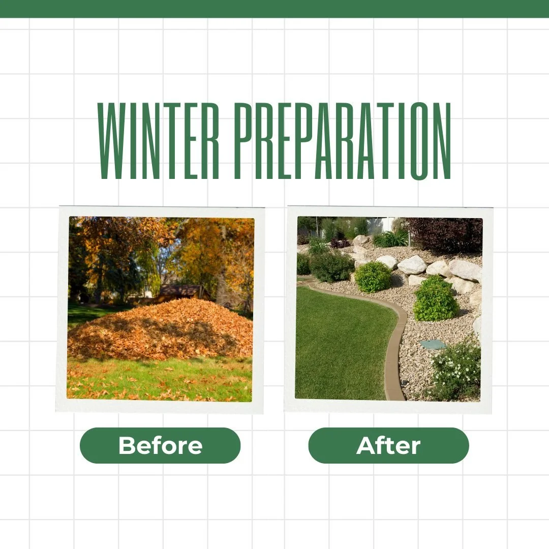 Let us get your yard winter ready!❄️

#TSFLawnscapes #LawnCare #LandScapes #Tulsa #Oklahoma #GreenCountry #Mowing #Edging #Trimming #Landscaping #LeafRemoval #TrashRemoval #FenceRepair #Installation #WinterPreparation