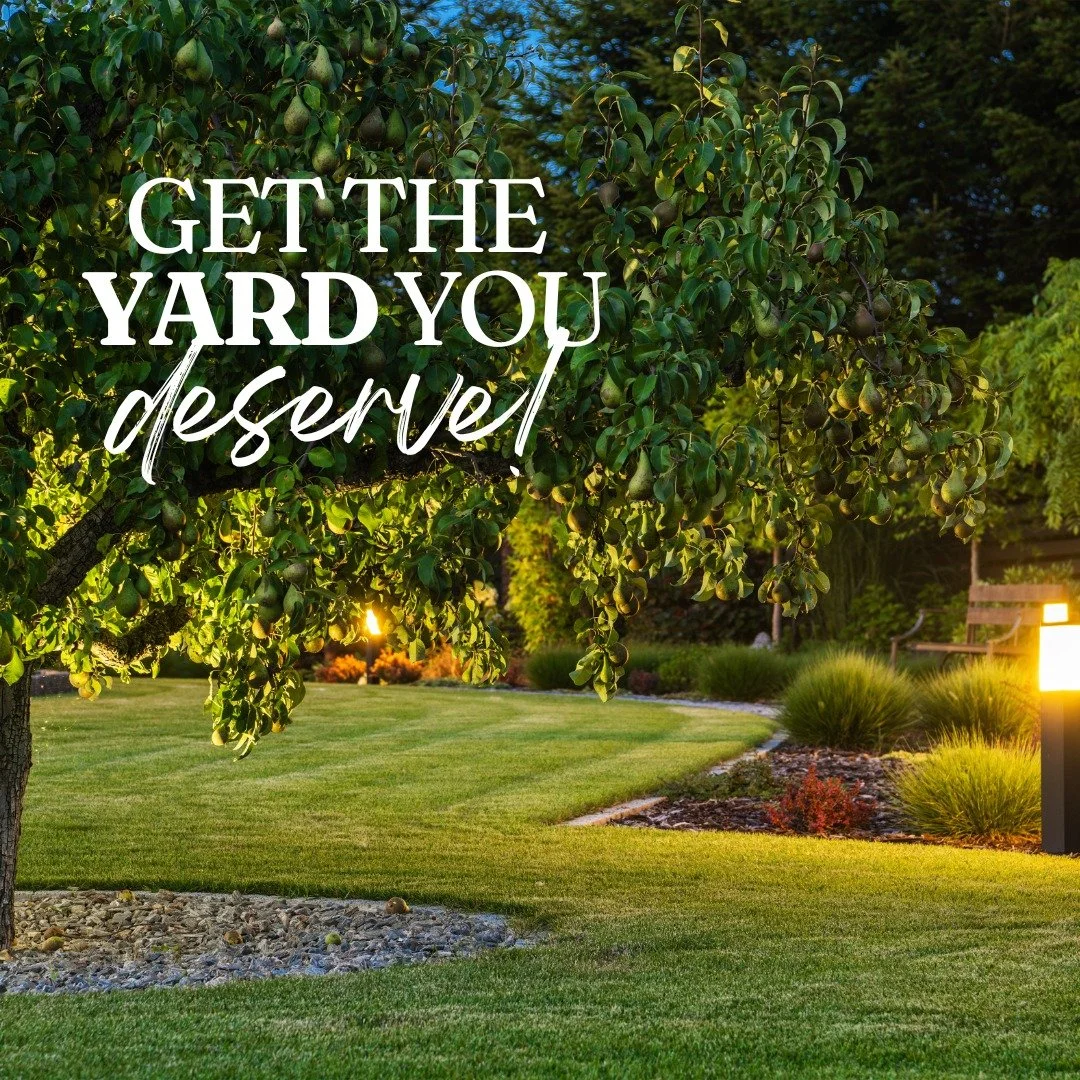Let us transform your yard into an oasis🌿

#TSFLawnscapes #LawnCare #LandScapes #Tulsa #Oklahoma #GreenCountry #Mowing #Edging #Trimming #Landscaping #LeafRemoval #TrashRemoval #FenceRepair #Installation