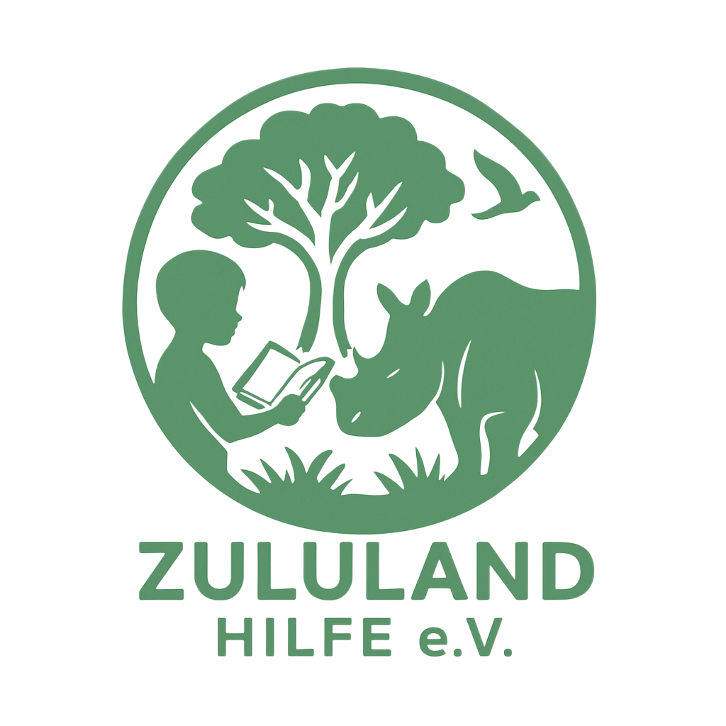 Zululand Hilfe e.V. 
