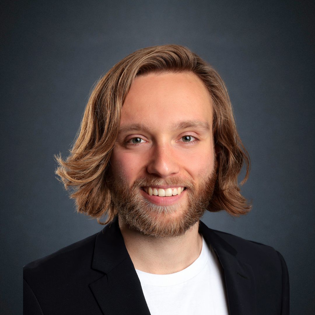 Soeren-Hellmonds.png
