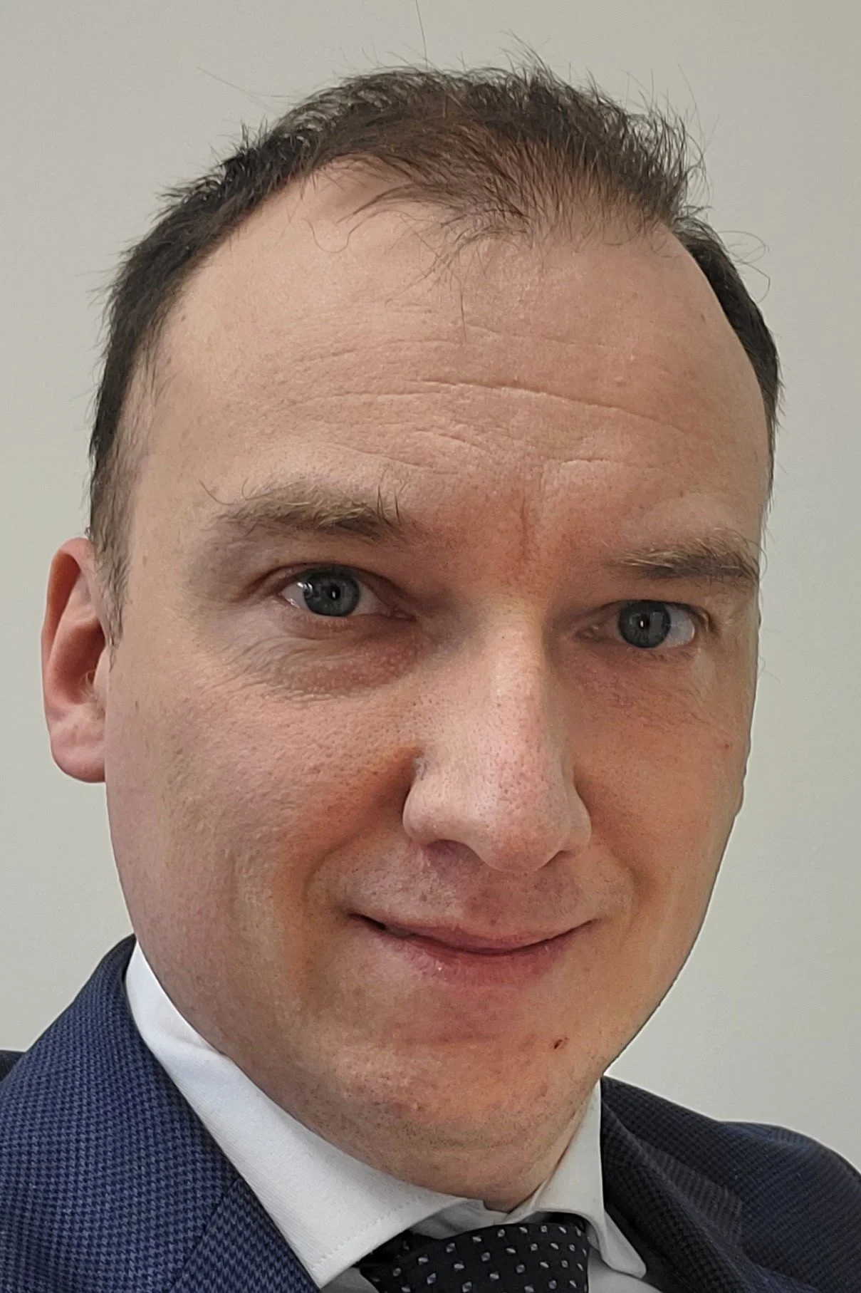 Marcin Terlikowski.jpg