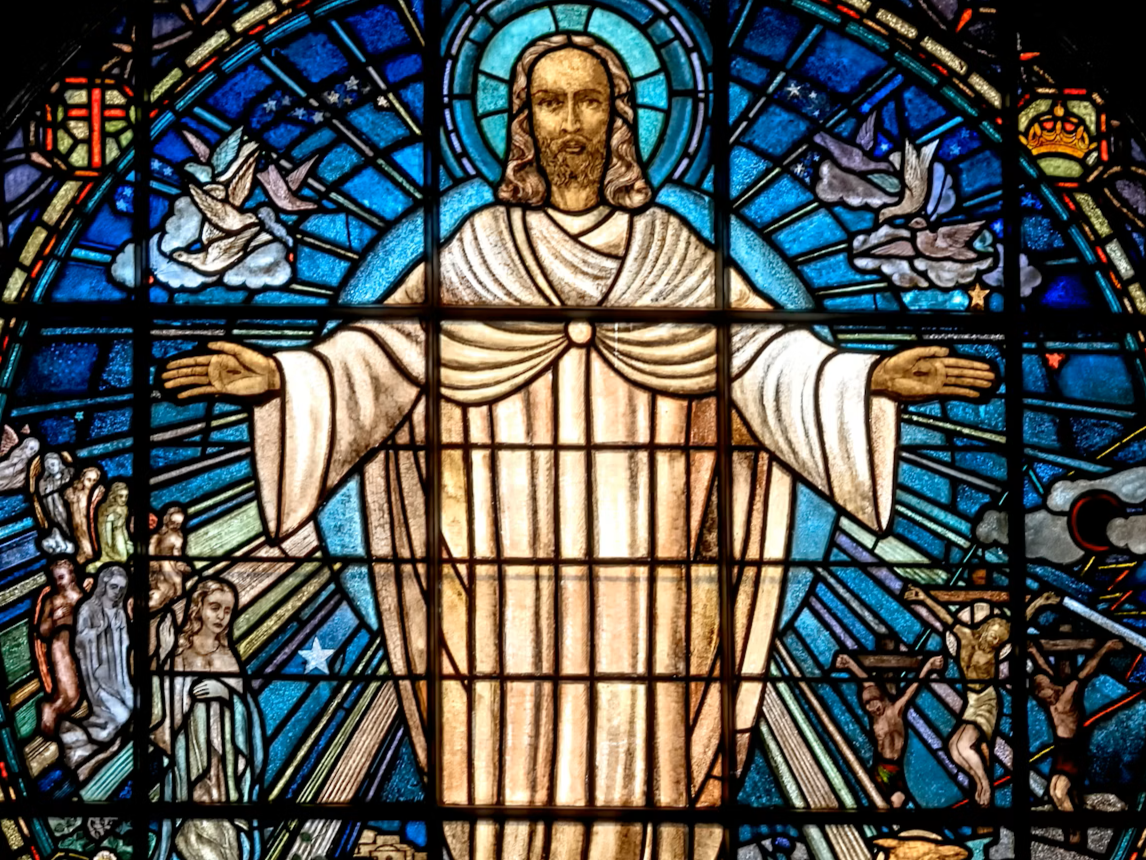 Men's Morning of Reflection