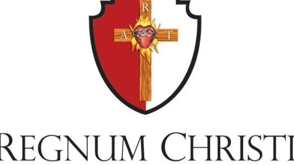 Women's Evening of Reflection