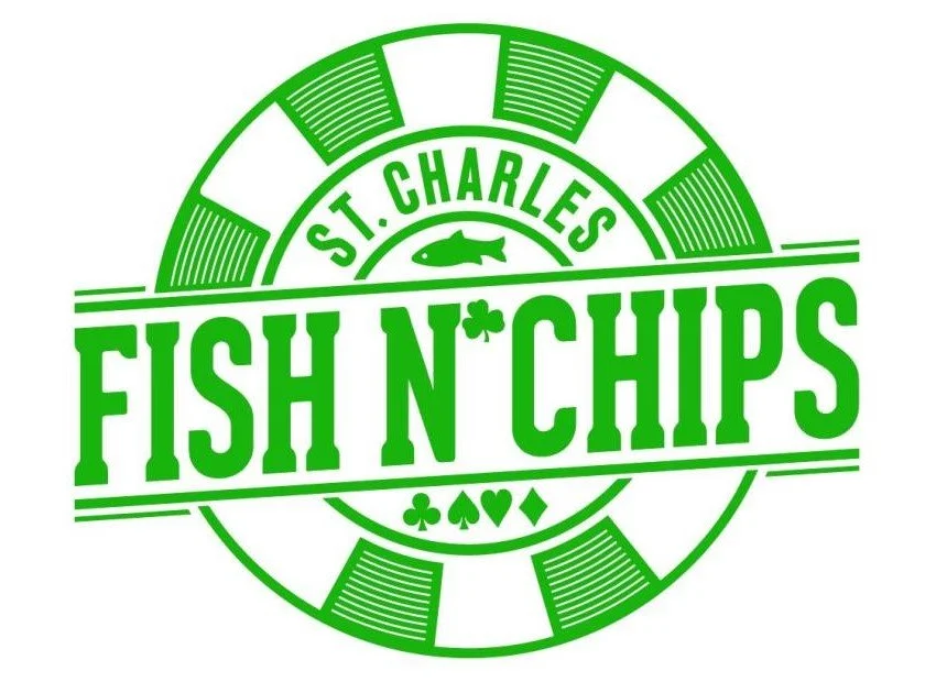 St. Charles Fish N' Chips
