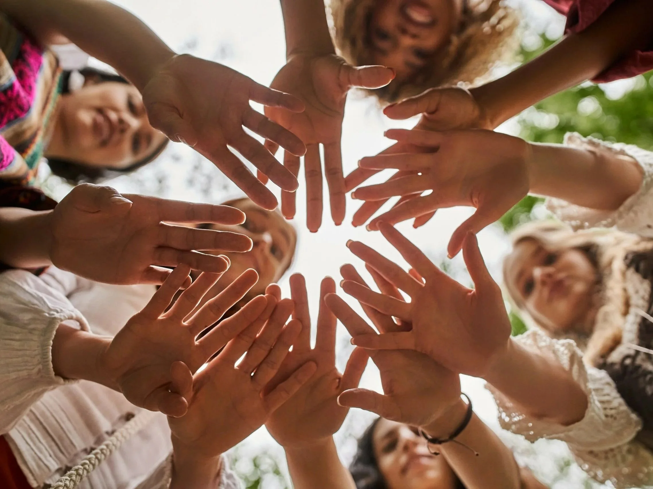 Women’s Evening of Reflection