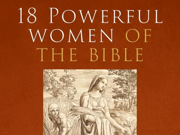 Women's Book Club