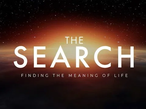 SEARCH Program