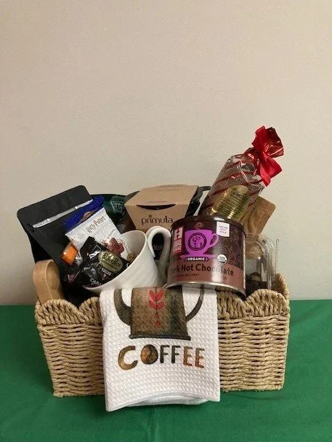 hbb_35.jpg