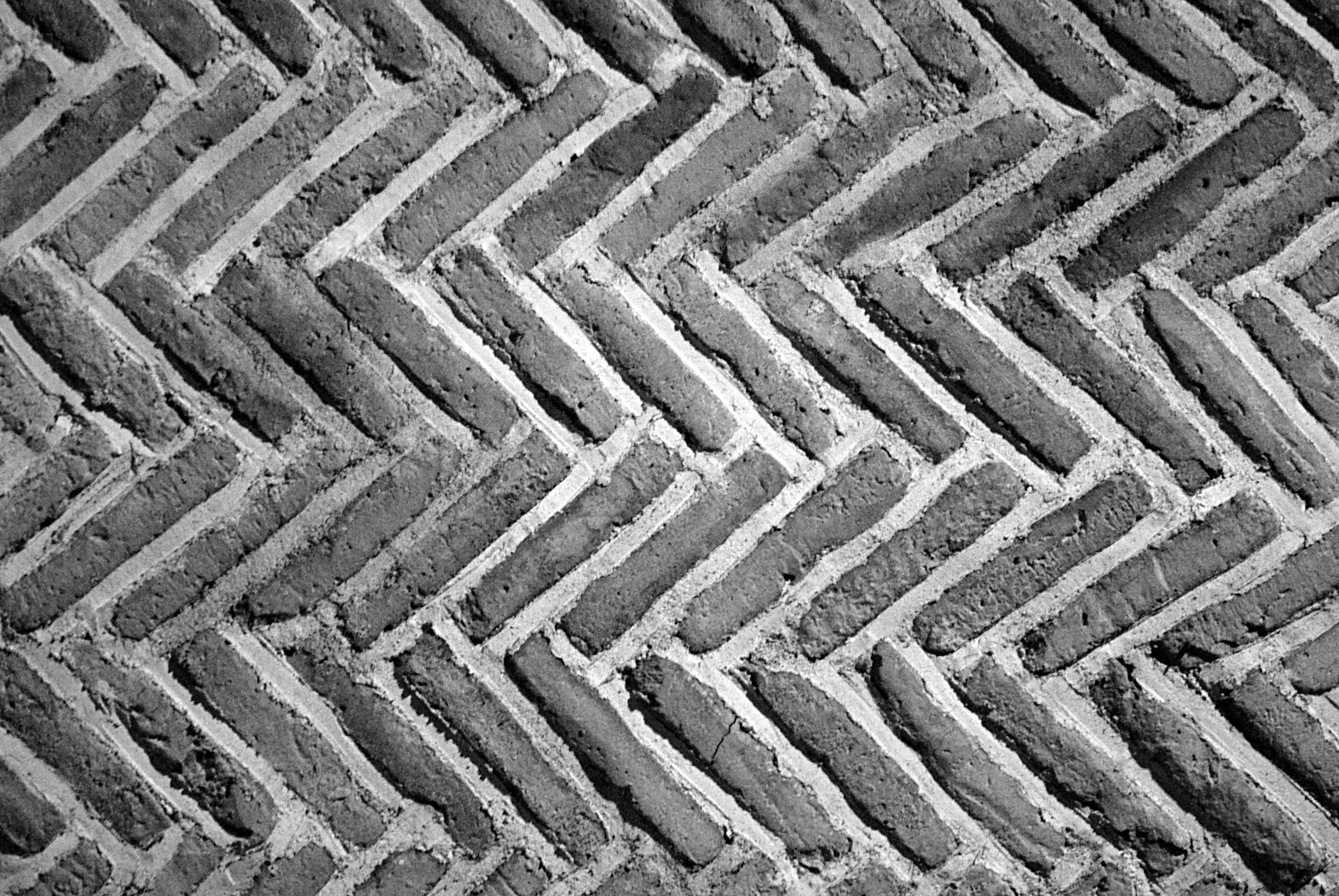 The Cost of Cutting Corners: Why Compliance is Non-Negotiable