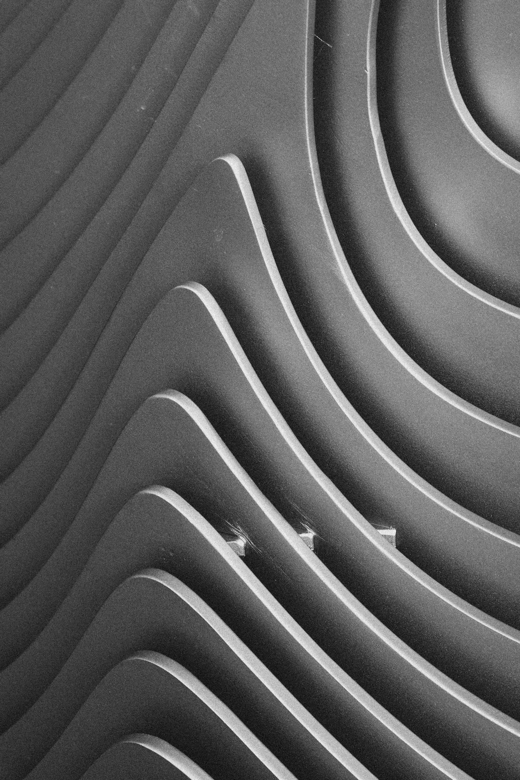 How Agile Product Development is Changing the CPG Industry