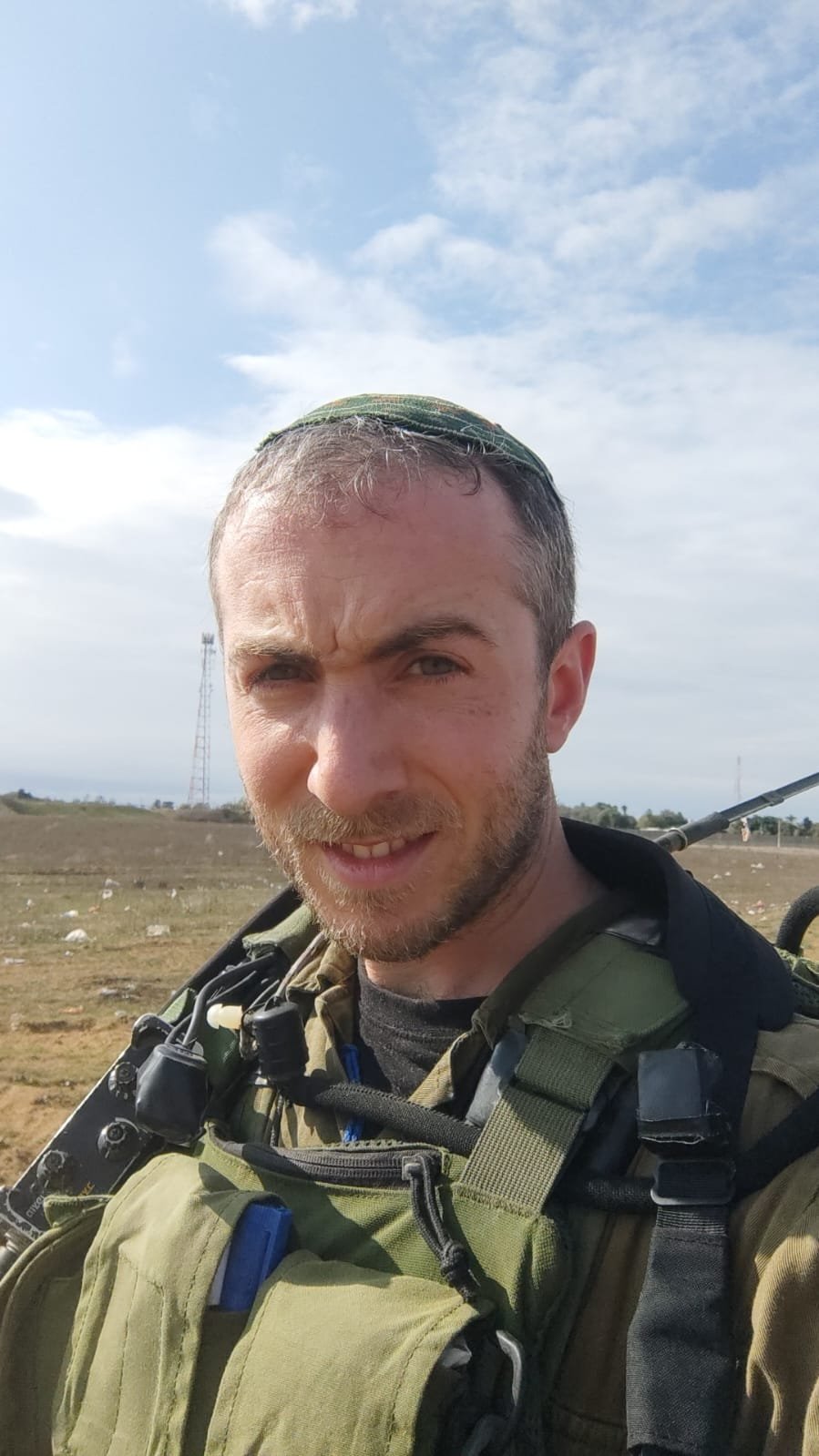 Photo of Jeremy