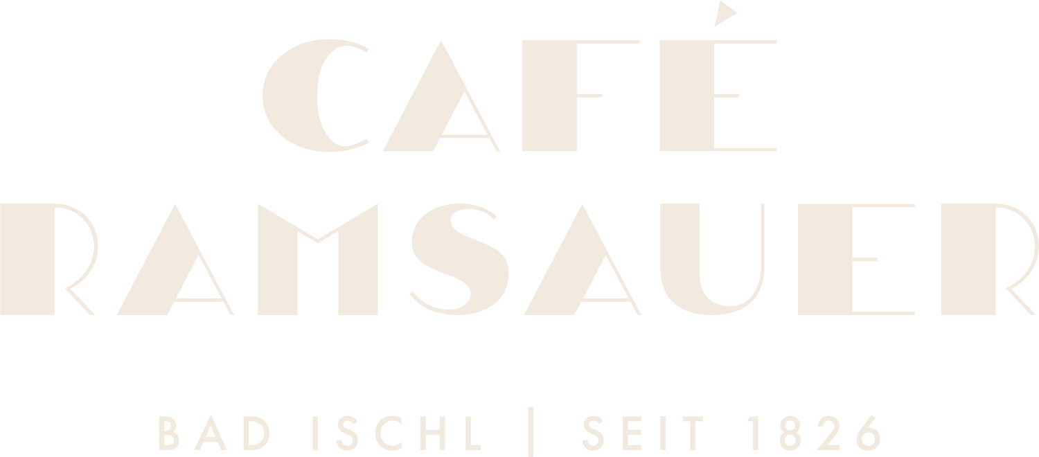 Dein Website-Titel