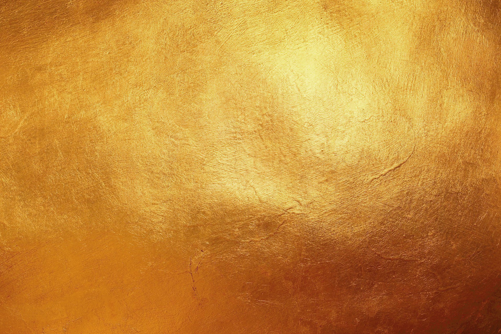 Gold texture.jpeg