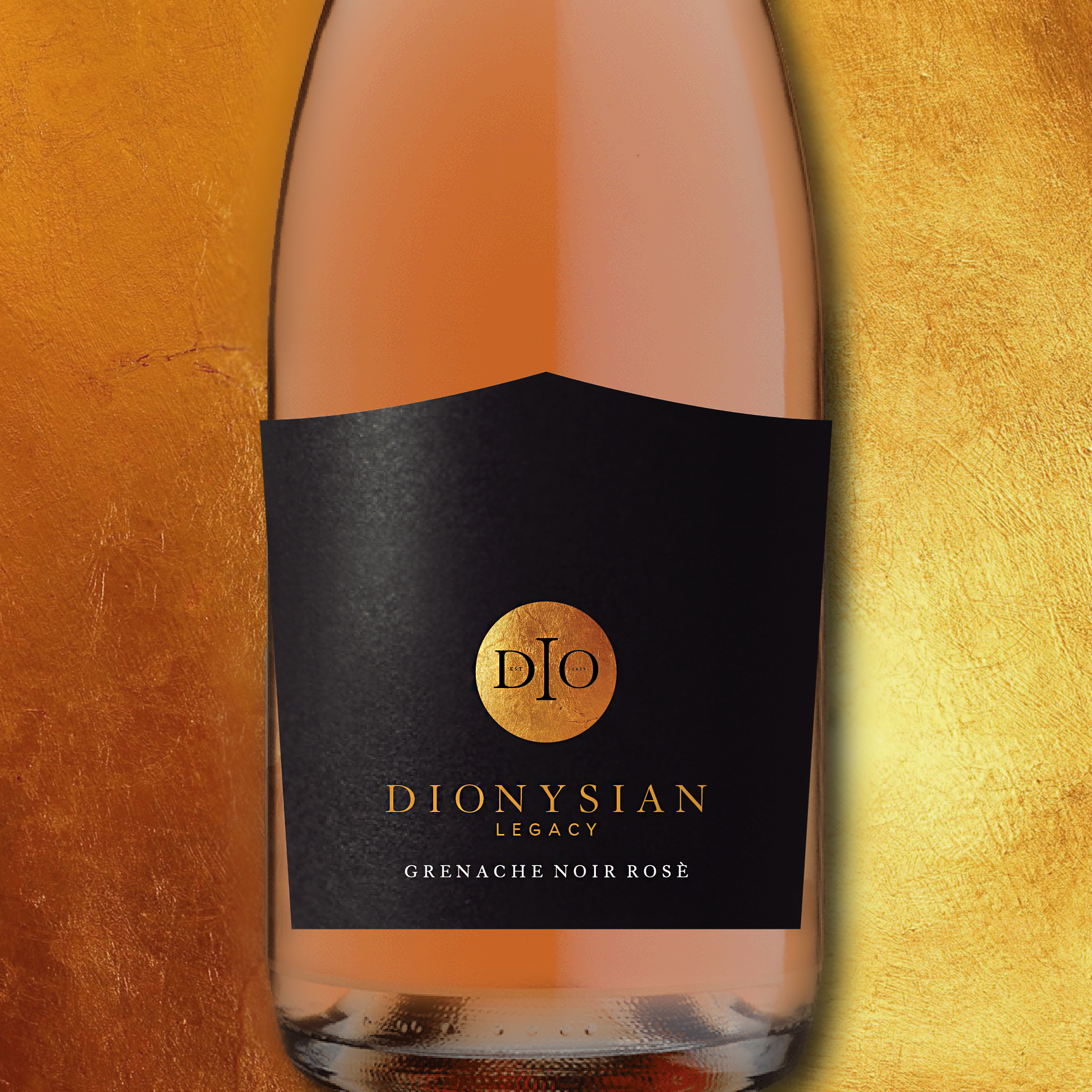 GRENACHE NOIR ROSÈ.png