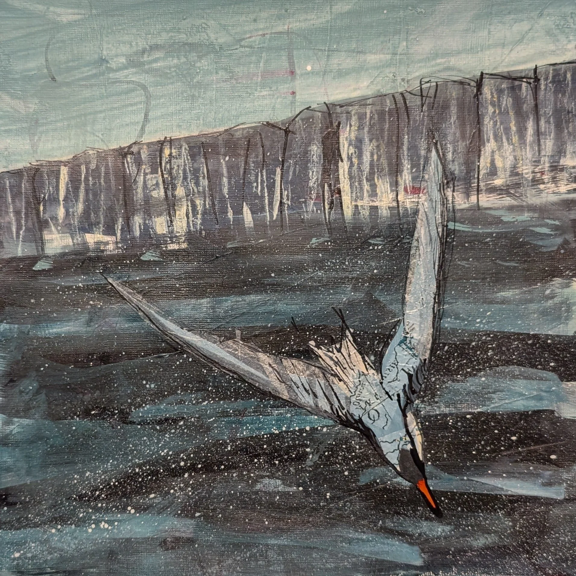 WhatsApp Image 2025-04-03 at 15.04.44.jpeg