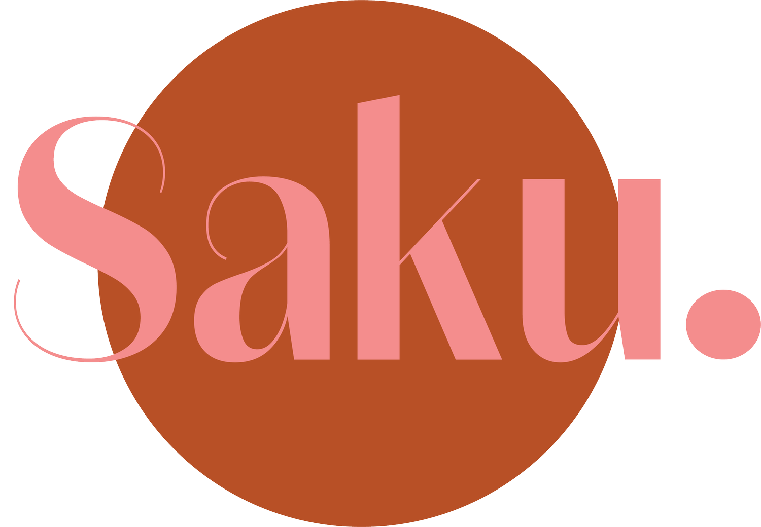 Saku Hot Yoga