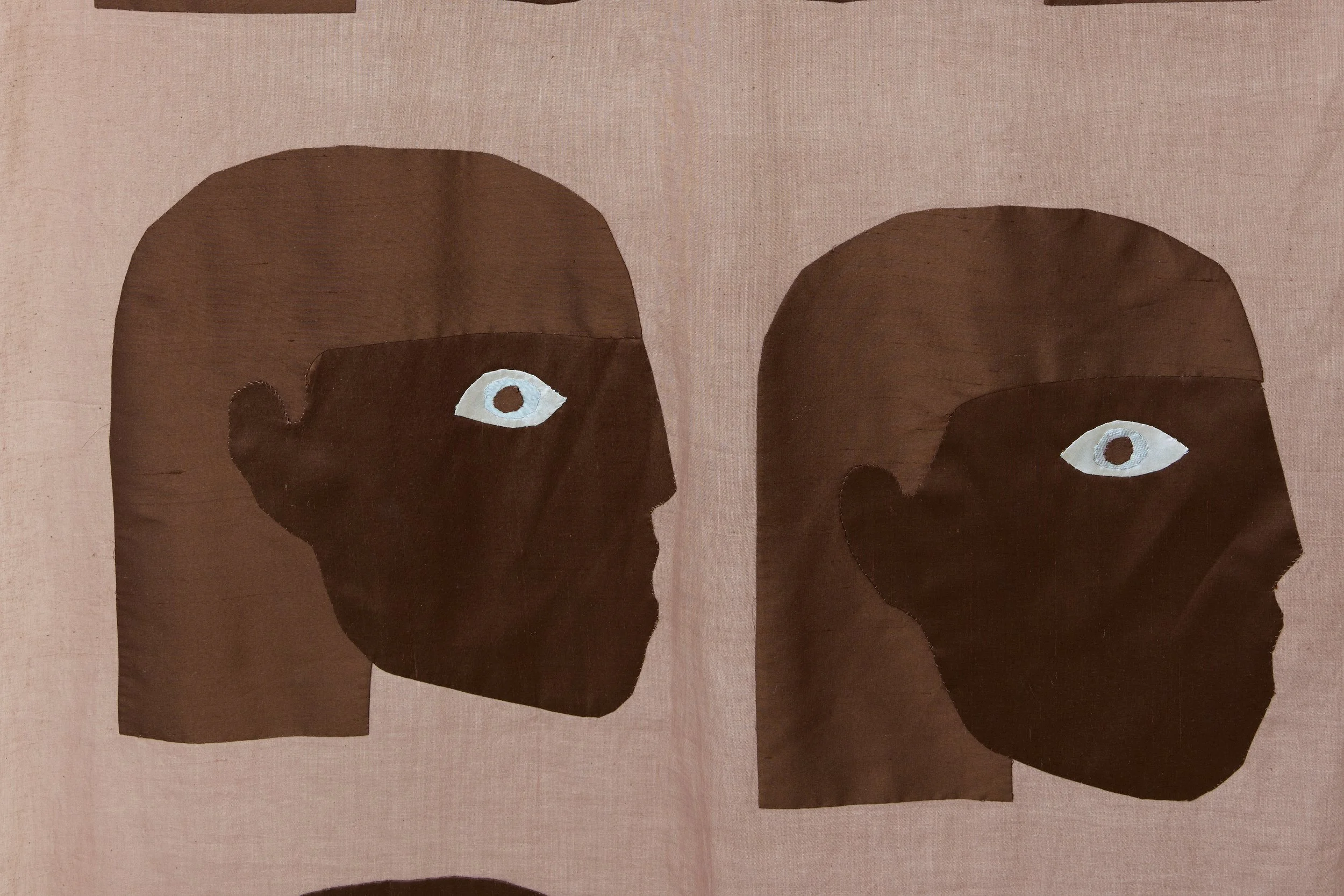 2026_06 - 16.jpg