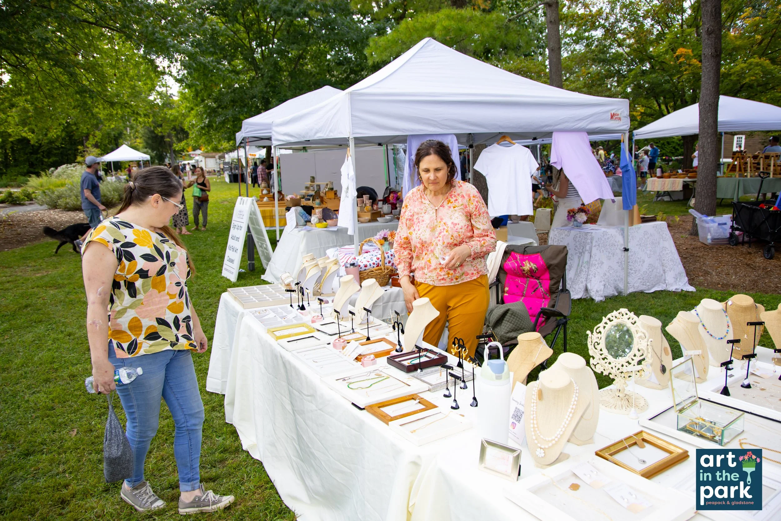ArtinthePark25thAnniversary@LibertyPark-265.jpg