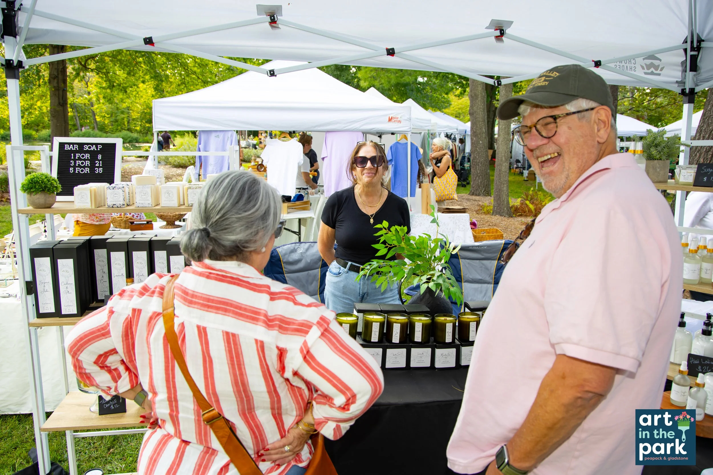ArtinthePark25thAnniversary@LibertyPark-263.jpg