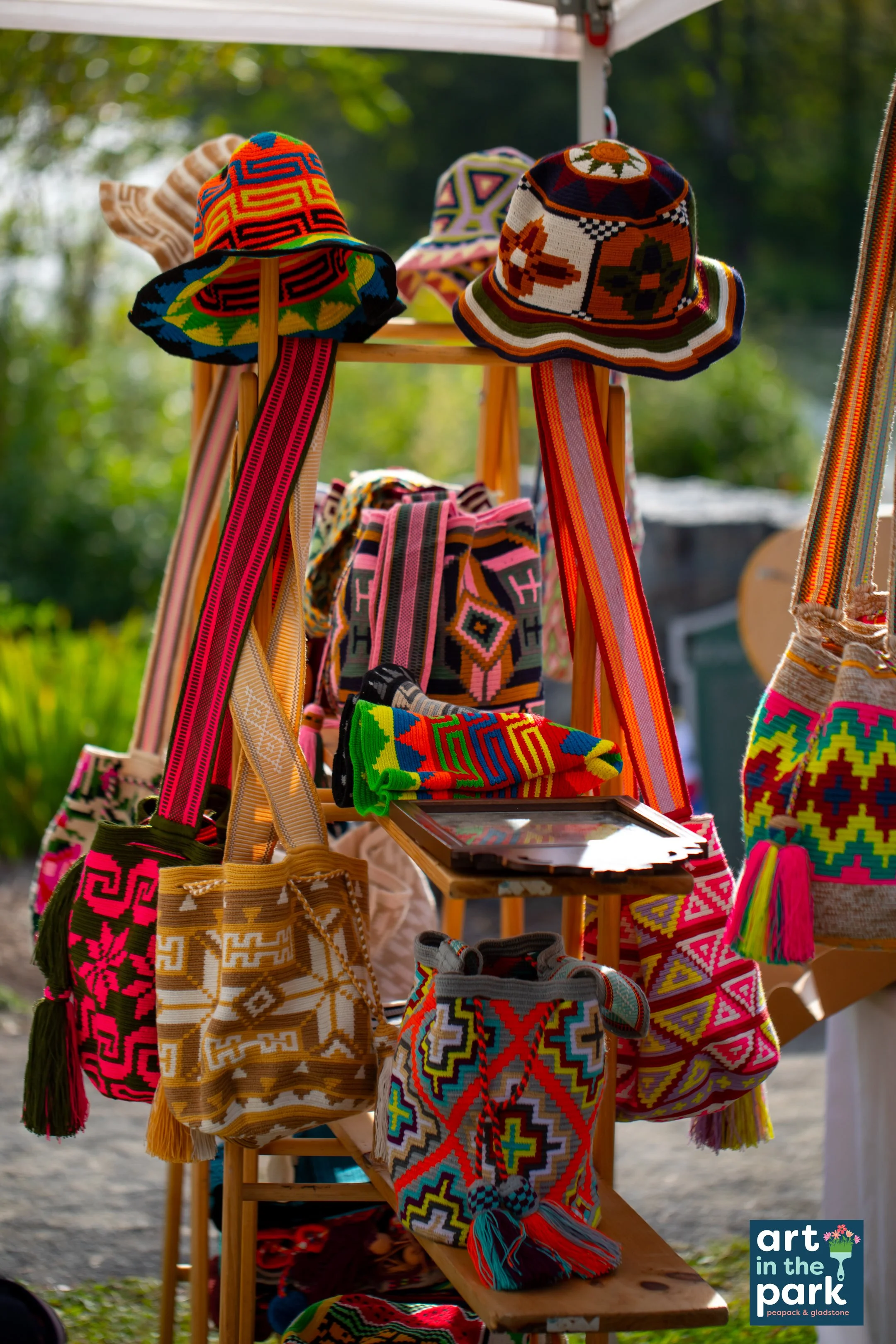 ArtinthePark25thAnniversary@LibertyPark-301.jpg