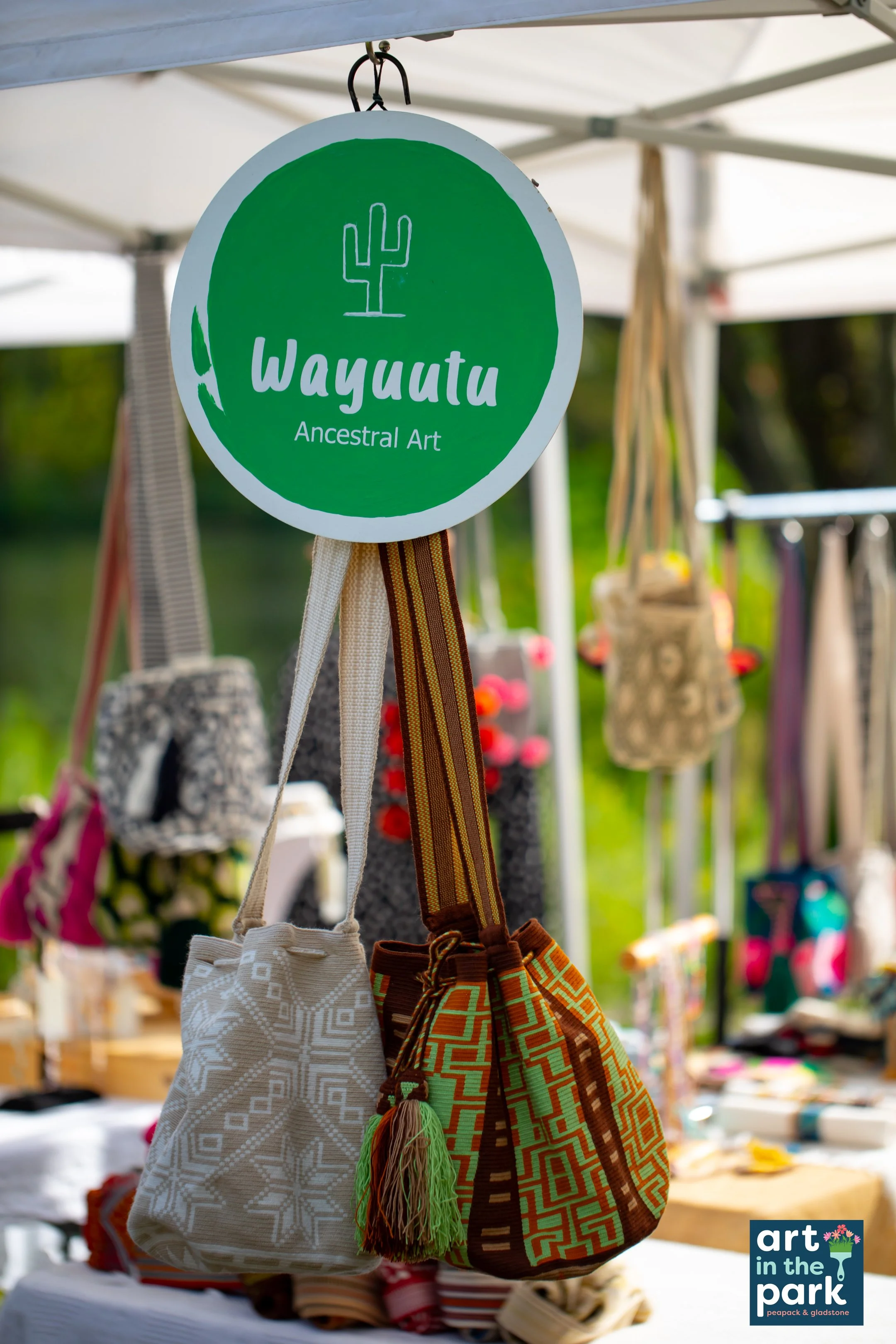 ArtinthePark25thAnniversary@LibertyPark-304.jpg