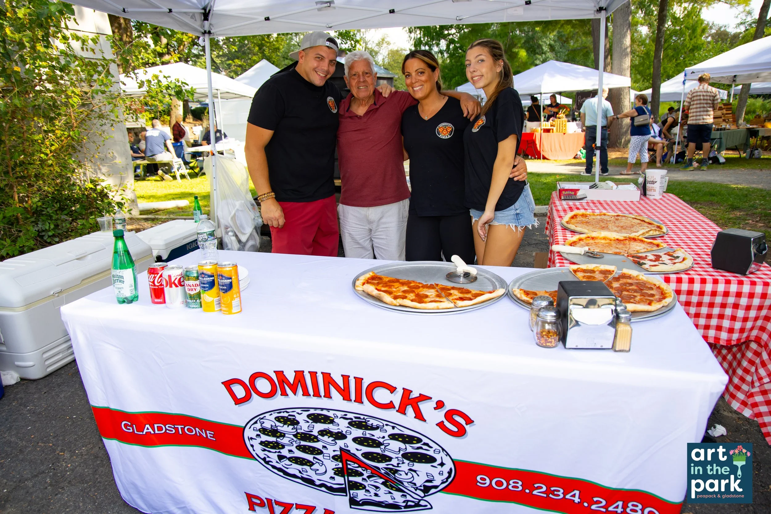 Dominick's Pizza & Subs.jpg