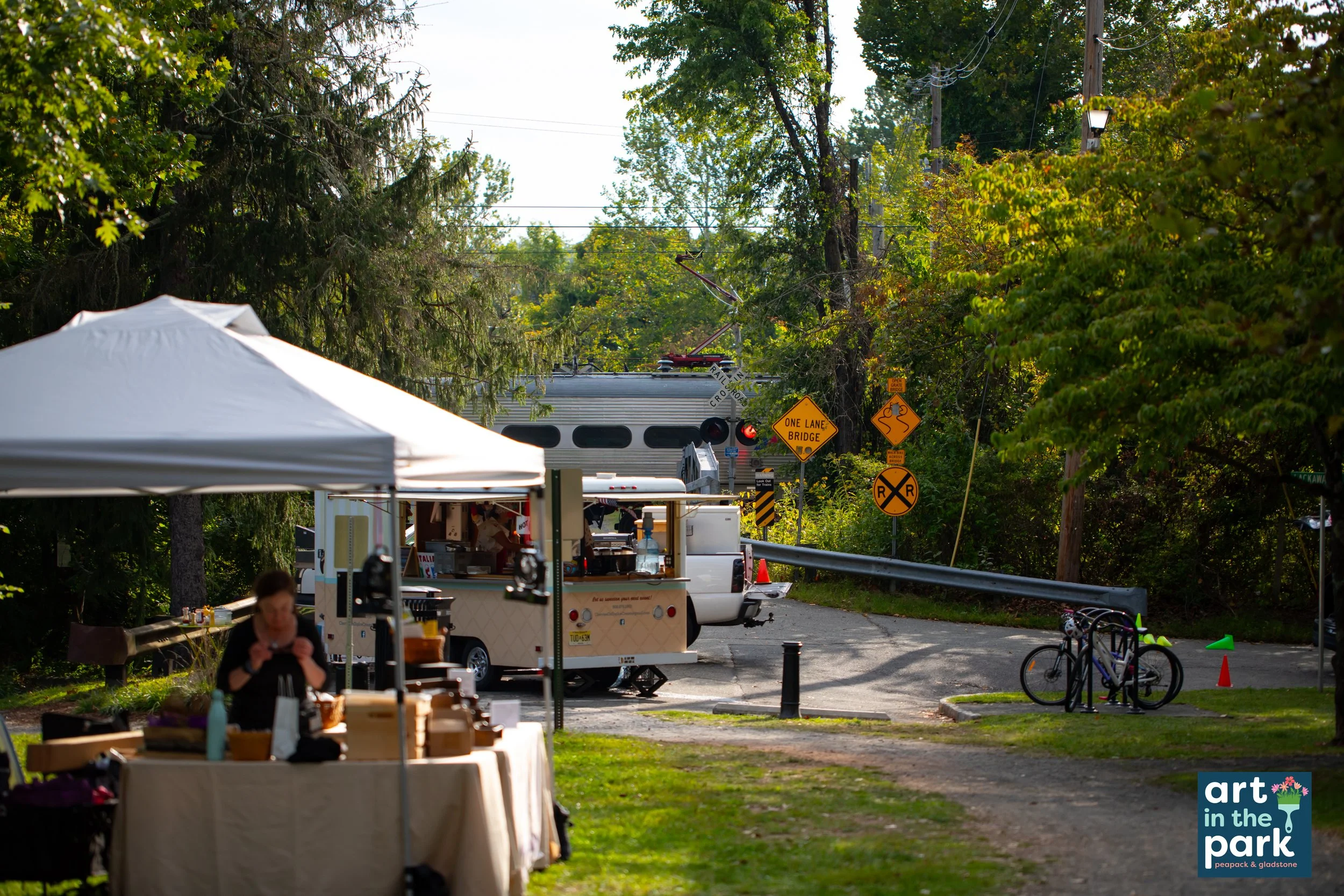ArtinthePark25thAnniversary@LibertyPark-326.jpg