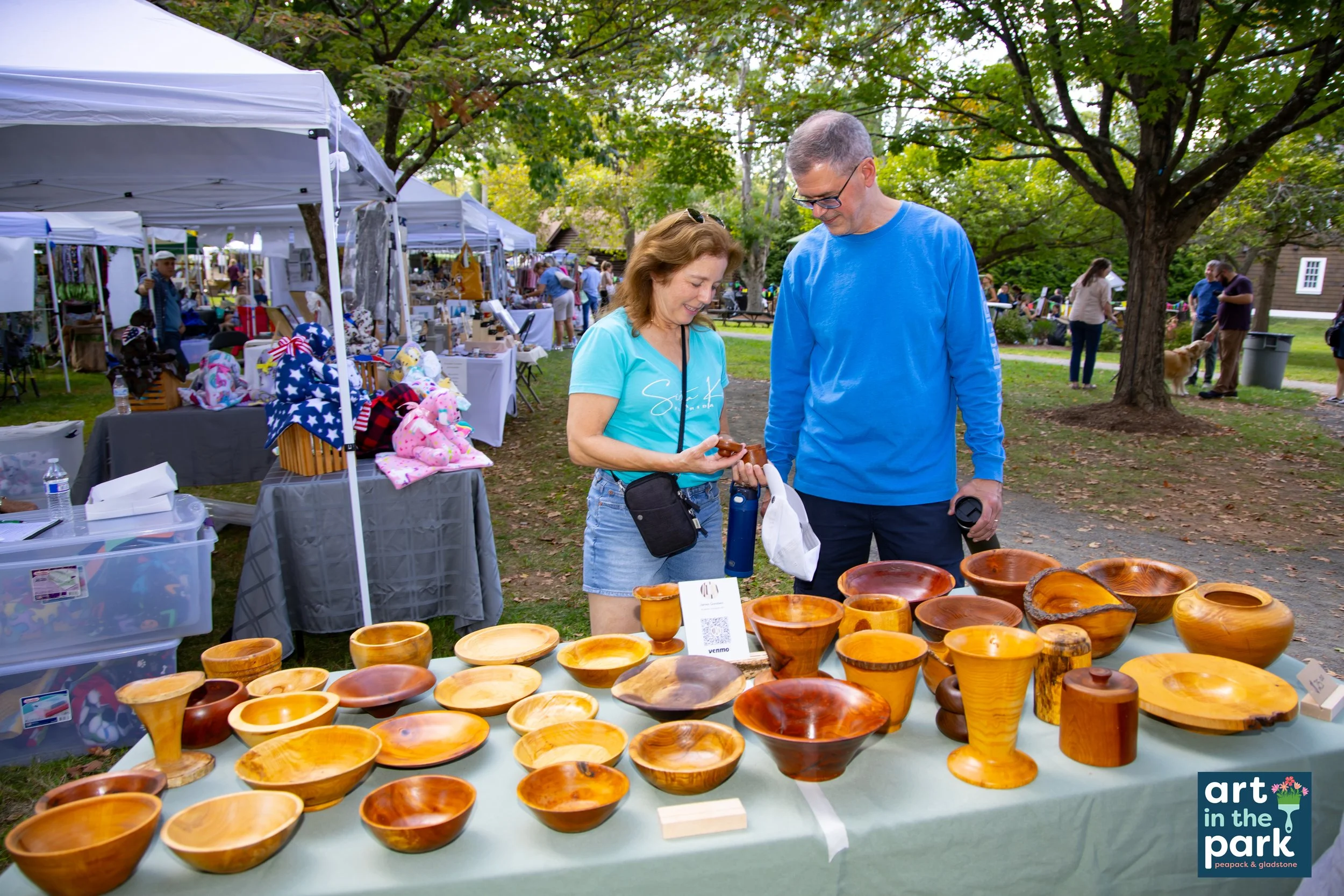 ArtinthePark25thAnniversary@LibertyPark-214.jpg